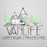 ztgUfD8iAEI-channel-avatar-VanLife Campervans North East UK