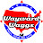 @WaywardWaggs
