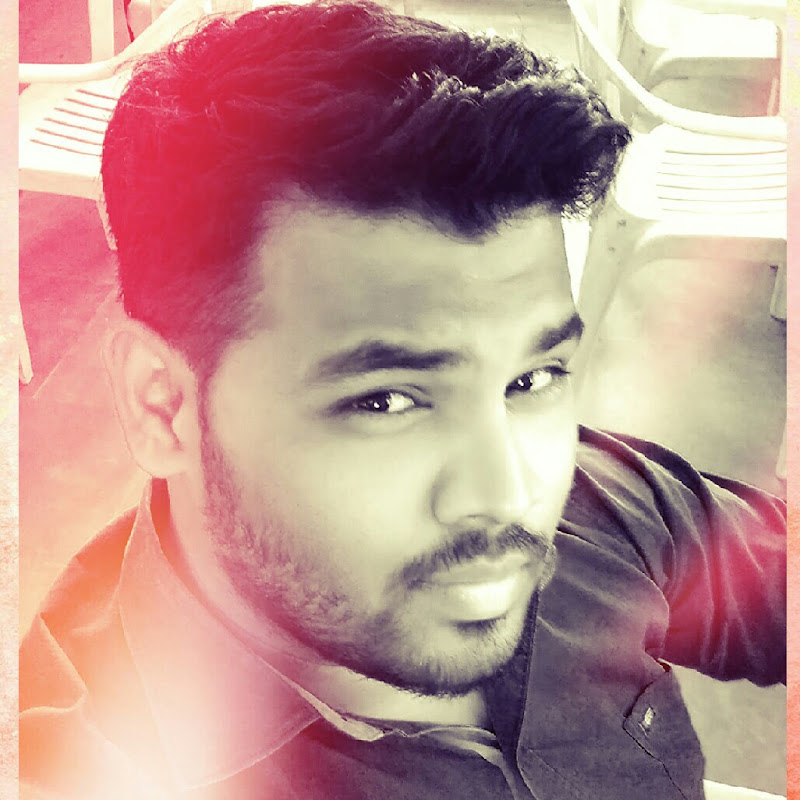 Dr.Sachin Lone