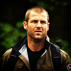 Dave Salmoni Avatar