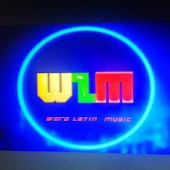 World Latin Music