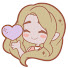 hFmAy56IZCE-channel-avatar-Dawnwhispervods