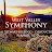 West Valley Symphony - AZ