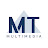 MT Multimedia