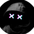 nz0kEz-rpNc-channel-avatar-The 3X