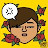 @HWKIM-rh5hu