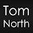 Tom North
