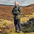 @GaryClarke Avatar
