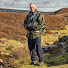 64DVEveGV70-channel-avatar-Gary Clarke