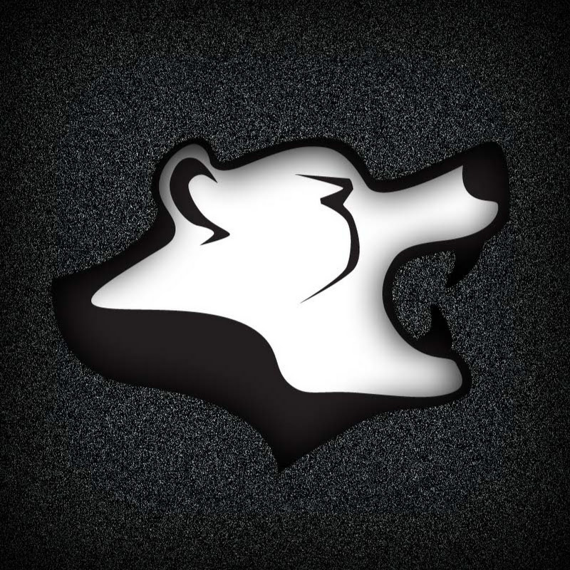 Eskify icon