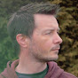 Daniel Debenham