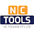 NCTOOLS CADCAM