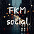 FKM social