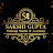 Sakshi Gupta Makeup Studio & Academy