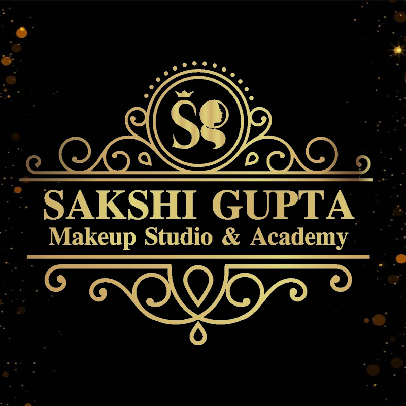 Sakshi Gupta Makeup Studio & Academy