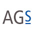 opOKh4OJPkU-channel-avatar-Anthroposophische Gesellschaft Stuttgart