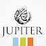 M-uM4iGlRco-channel-avatar-Jupiter Winds