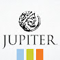 Jupiter Winds