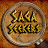 Saga Seekers