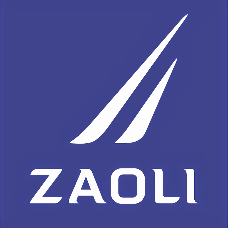 zaolisails1094