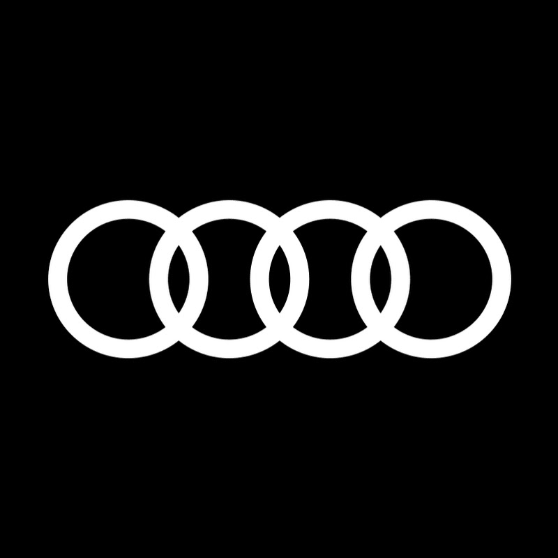 Lookers Audi