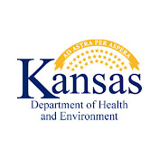 Kansas Department of Health and Environment