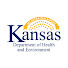 6UApIZyCxog-channel-avatar-Kansas Department of Health and Environment