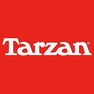 Tarzan