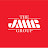 JMMB Group Jamaica