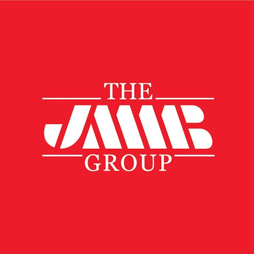 JMMB Group Jamaica
