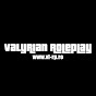 Valyrian Roleplay logo