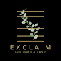 Exclaim! logo