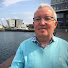 LlPHK2VHoUE-channel-avatar-John Callister