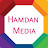 @HamdanMedia