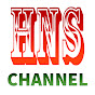 HNS CHANNEL