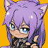 dSzuCEdu0Zs-channel-avatar-GHOSTVTS