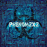 ggjuU8s1jf8-channel-avatar-Phenom2x2