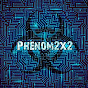 Phenom2x2