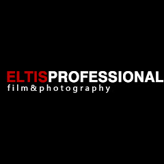 ELTIS Media Group Avatar
