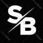 SALING BERBAGI (#salingberbagi) Image Thumbnail