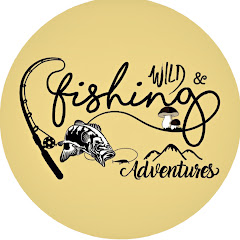 Wild & Fishing Adventures