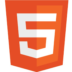 4IZ268 Webové technologie