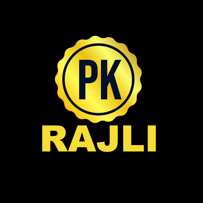 PK RAJLI