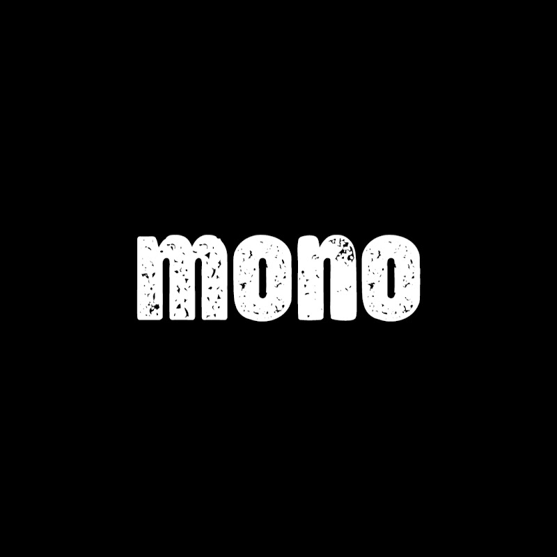 MonoEdits