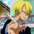 LNREVKJALkM-channel-avatar-Kuro Ashi no Antoine