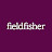 Fieldfisher Personal Injury & Medical Negligence