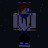 @legollama88 Avatar