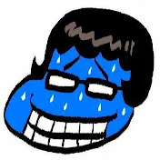 ヘロデニアス・ミスカマカスカネコン