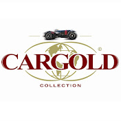 Cargold Collection