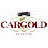 VKVbtyYPJ30-channel-avatar-Cargold Collection